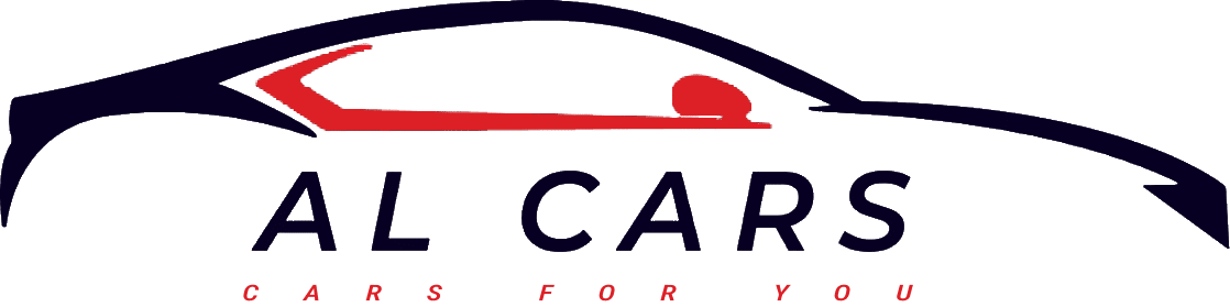 AL Cars